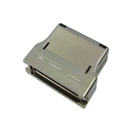 Itt Cannon DSUB DB BS MET PLA STR SHLD DB121073151